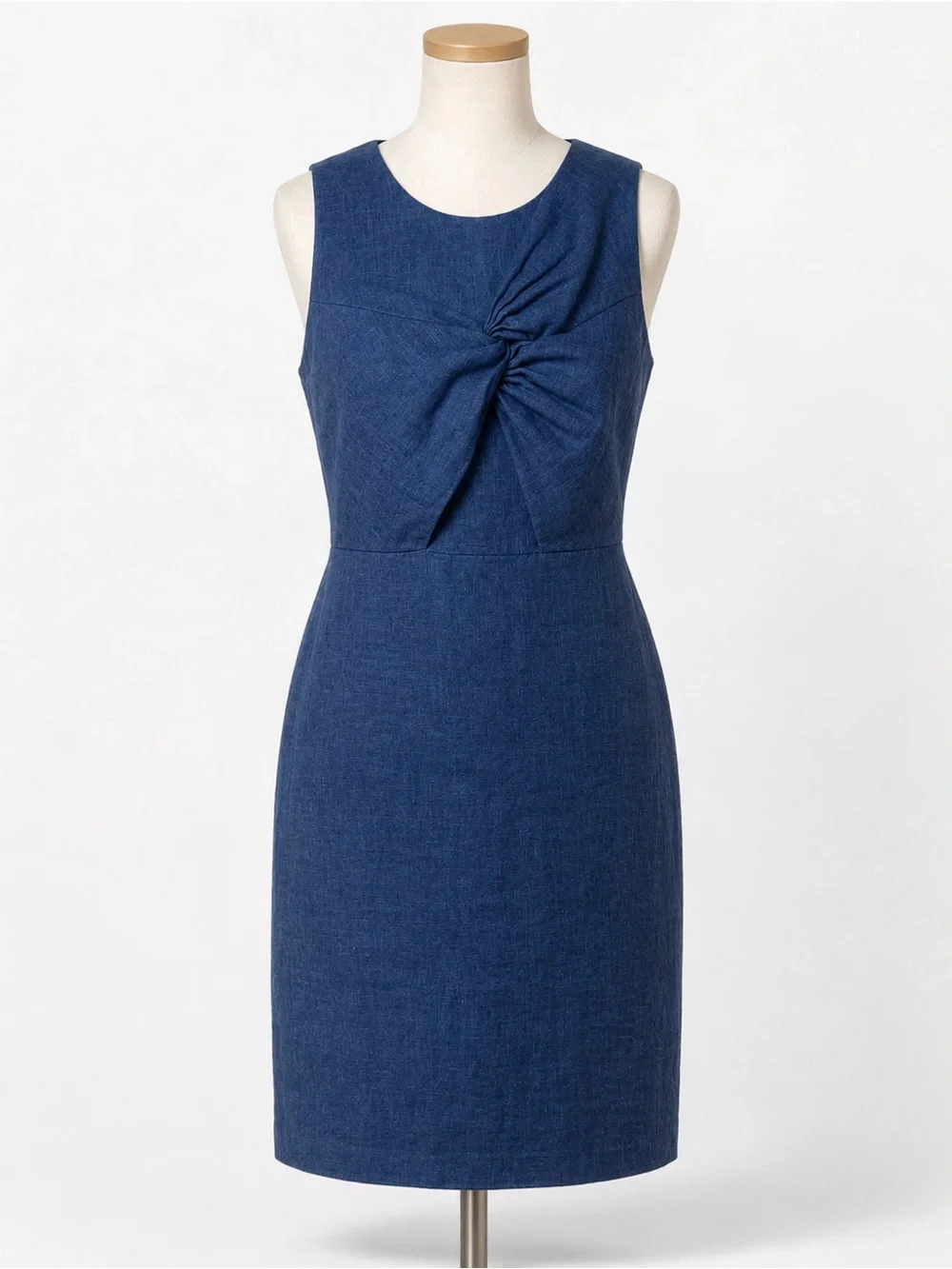 J. Crew beautiful crew
